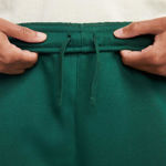 Picture of M NSW CLUB PANT CARGO BB  XL Pine Green