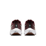 Picture of WMNS NIKE AIR ZOOM PEGASUS 39  7.5US - 38 1/2 Burgundy