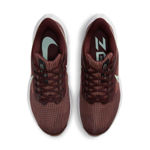 Picture of WMNS NIKE AIR ZOOM PEGASUS 39  9.5US - 41 Burgundy