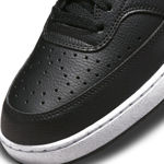 Picture of NIKE COURT VISION MID NN  8US - 41 Black