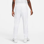 Picture of M NKCT HERITAGE SUIT PANT  S White
