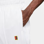 Picture of M NKCT HERITAGE SUIT PANT  S White