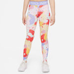 Picture of G NK DF ONE TIGHT AOP  M (10-12Y) Multicolour