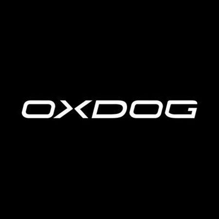 Image de la marque Oxdog
