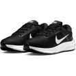 Image de W NIKE AIR ZOOM STRUCTURE 24