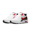 Image de AIR MAX LTD 3