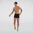 Image de ENDURANCE ESSENTIALS AQUASHORT