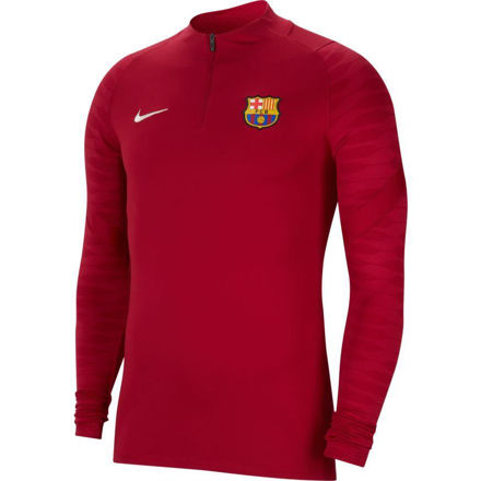 Picture of FCB MNK DF STRK DRY TOP