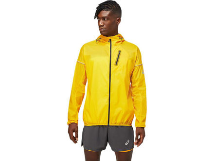 Picture of FUJITRAIL JACKET