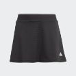 Image de G CLUB SKIRT