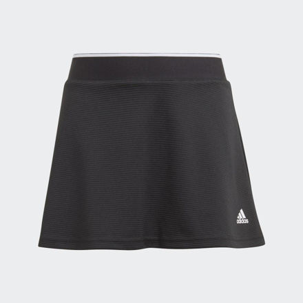 Picture of G CLUB SKIRT