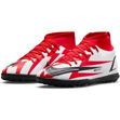 Image de JR SUPERFLY 8 CLUB CR7 TF