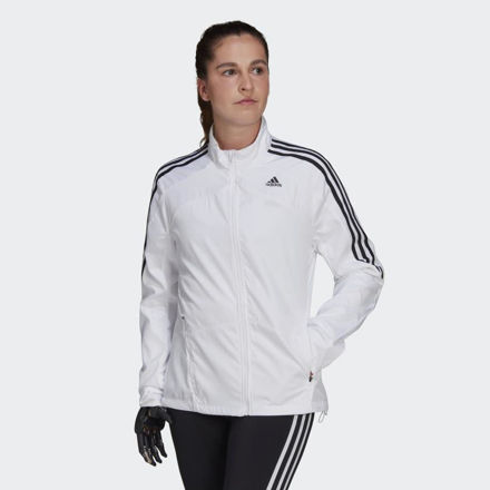 Picture of MARATHON JKT W