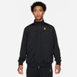 Image de M NKCT HERITAGE SUIT JKT