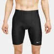 Image de M NK DF FAST HALF TIGHT