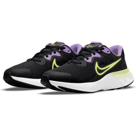Picture of NIKE RENEW RUN 2 (GS)
