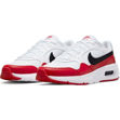 Image de NIKE AIR MAX SC (GS)