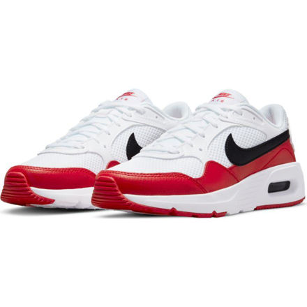 Picture of NIKE AIR MAX SC (GS)