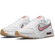 Image de NIKE AIR MAX SC SE (GS)