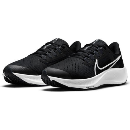 Picture of NIKE AIR ZOOM PEGASUS 38 GS