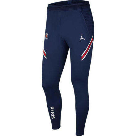 Afbeeldingen van PSG MNK DF STRK PANT