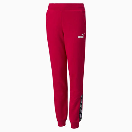 Picture of PUMA POWER PANTS