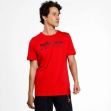 Image de RBR LOGO TEE
