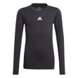Image de TEAM BASE TEE Y