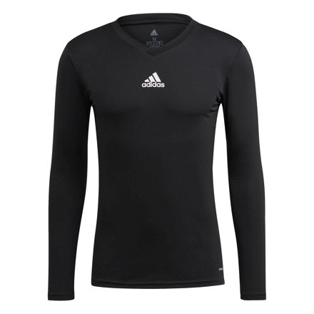 Picture of TEAM BASE TEE