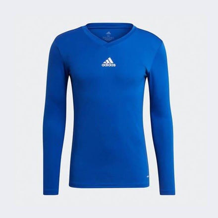 Picture of TEAM BASE TEE