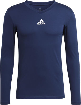 Picture of TEAM BASE TEE