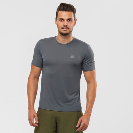 Picture of T SHIRT XA TRAIL TEE