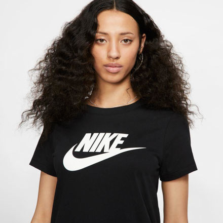 Picture of W NSW TEE ESSNTIEL ICON FUTUR
