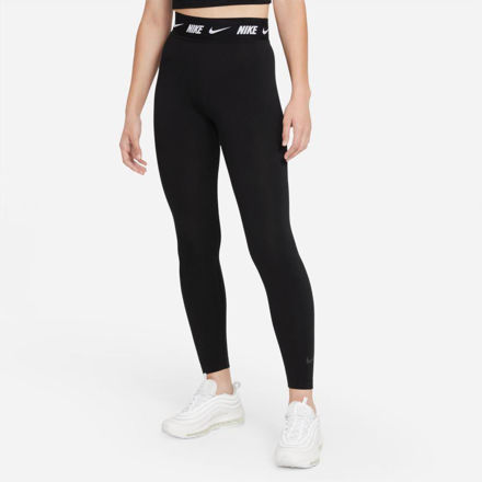 Afbeeldingen van W NSW CLUB HW LEGGING