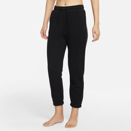 Picture of W NY TF COSY JOGGER