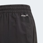 Picture of B CLUB 3S SHORT  128 (7-8Y) Black