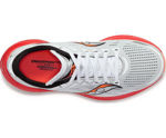Picture of ENDORPHIN SPEED 3  9 US - 42 1/2 White/red