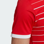 Picture of FC BAYERN HOME JERSEY 22/23  L Red