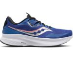 Image de GUIDE 15 - M  9 US - 42 1/2 Bleu marine