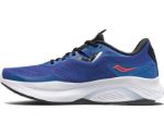 Image de GUIDE 15 - M  9 US - 42 1/2 Bleu marine