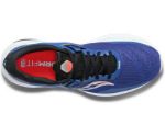 Image de GUIDE 15 - M  9 US - 42 1/2 Bleu marine