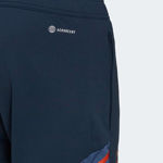 Picture of MUFC TR PNT  XL Navy blue