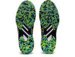Picture of PADEL LIMA FF - M  11US - 45 Blue/green