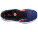 Picture of RIDE 15 - M  10.5 US - 44.5 Navy blue