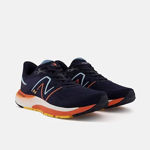 Picture of RUNNING FF 880V12  42 1/2 Navy blue