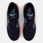 Picture of RUNNING FF 880V12  45 1/2 Navy blue