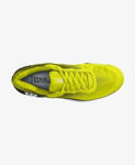 Picture of RUSH PRO 4.0 CLAY  10UK - 44 2/3 Lime