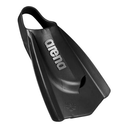 Picture of TRAINING POWERFIN PRO