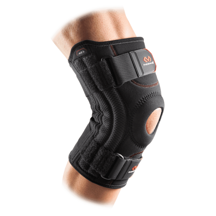 Picture of PATELLA KNEE SUPPORT
