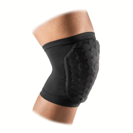 Picture of HEXPAD KNEE/ELBOW